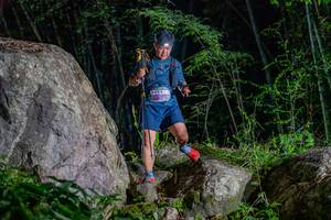 BIB: 
                            <button type="button" onclick="openModal(18556512)" class="btn btn-primary btn-sm float-right btn-popup" data-toggle="modal" data-target=".modal-high-quality">
                        <i class="fas fa-shopping-cart"></i> Add to Cart
                    </button>
                                            <button type="button" onclick="isThisMe(18556512, true)" class="btn btn-success btn-sm float-right btn-popup btn-isme hidden" data-toggle="tooltip" data-placement="bottom" title="นี่คือรูปของคุณใช่ไหม คลิกที่นี่เพื่อเอาเข้าอัลบั้ม">
                        <i class="fas fa-plus"></i> Add to album
                    </button>
                    <button type="button" onclick="isThisMe(18556512, false)" class="btn btn-warning btn-sm float-right btn-popup btn-isnotme hidden">
                        <i class="fas fa-ban"></i> Remove from album
                    </button>